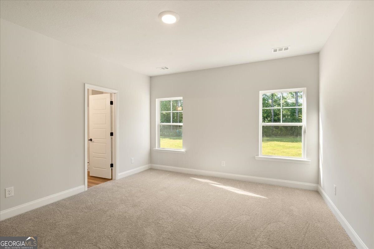 337 Crosswinds Drive Rincon - Photo 10