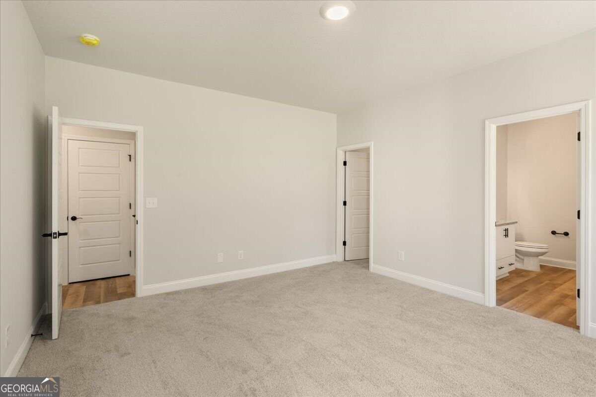 337 Crosswinds Drive Rincon - Photo 11