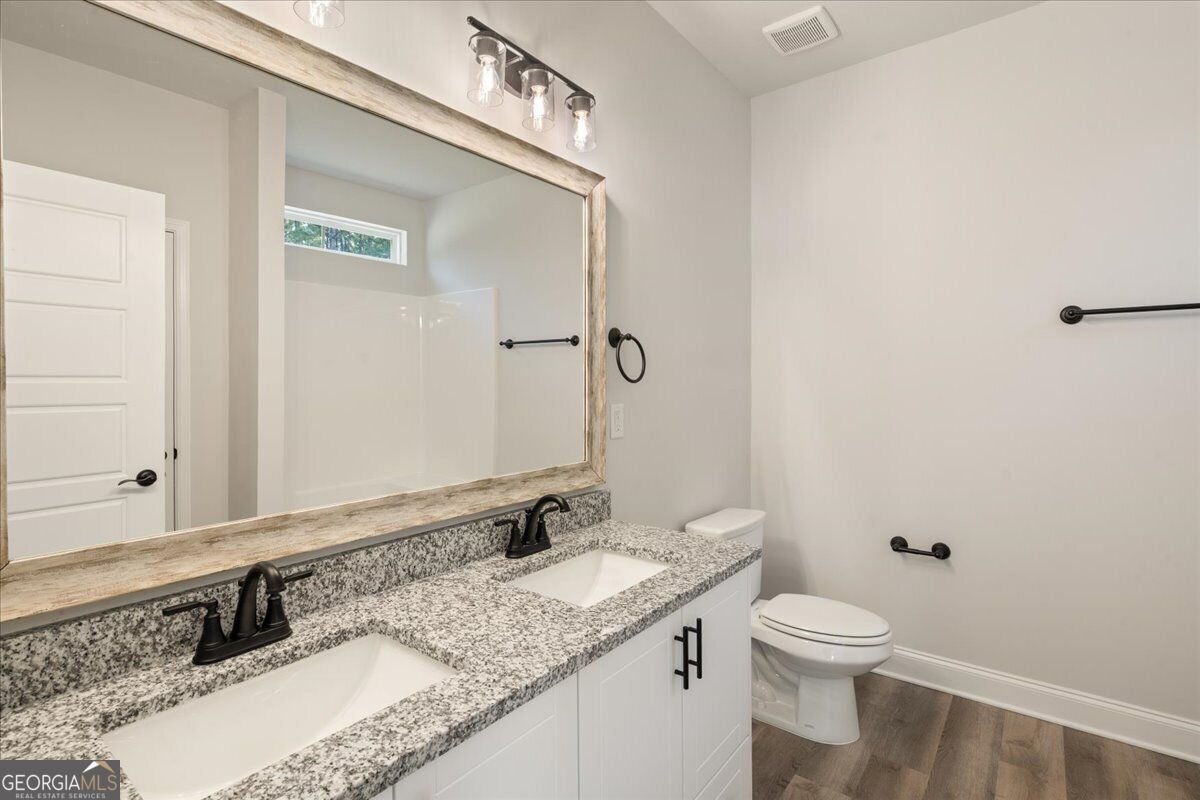 337 Crosswinds Drive Rincon - Photo 12