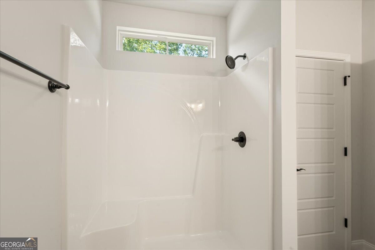 337 Crosswinds Drive Rincon - Photo 13