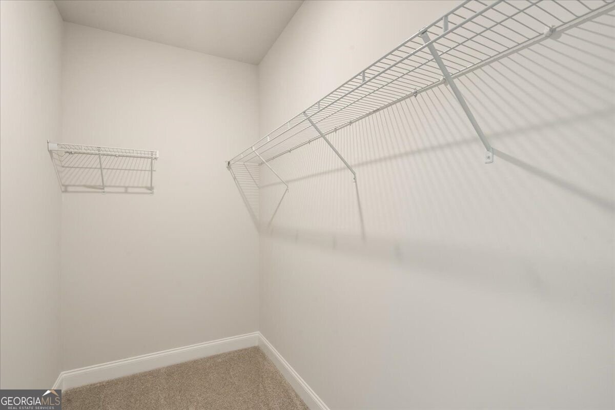 337 Crosswinds Drive Rincon - Photo 14