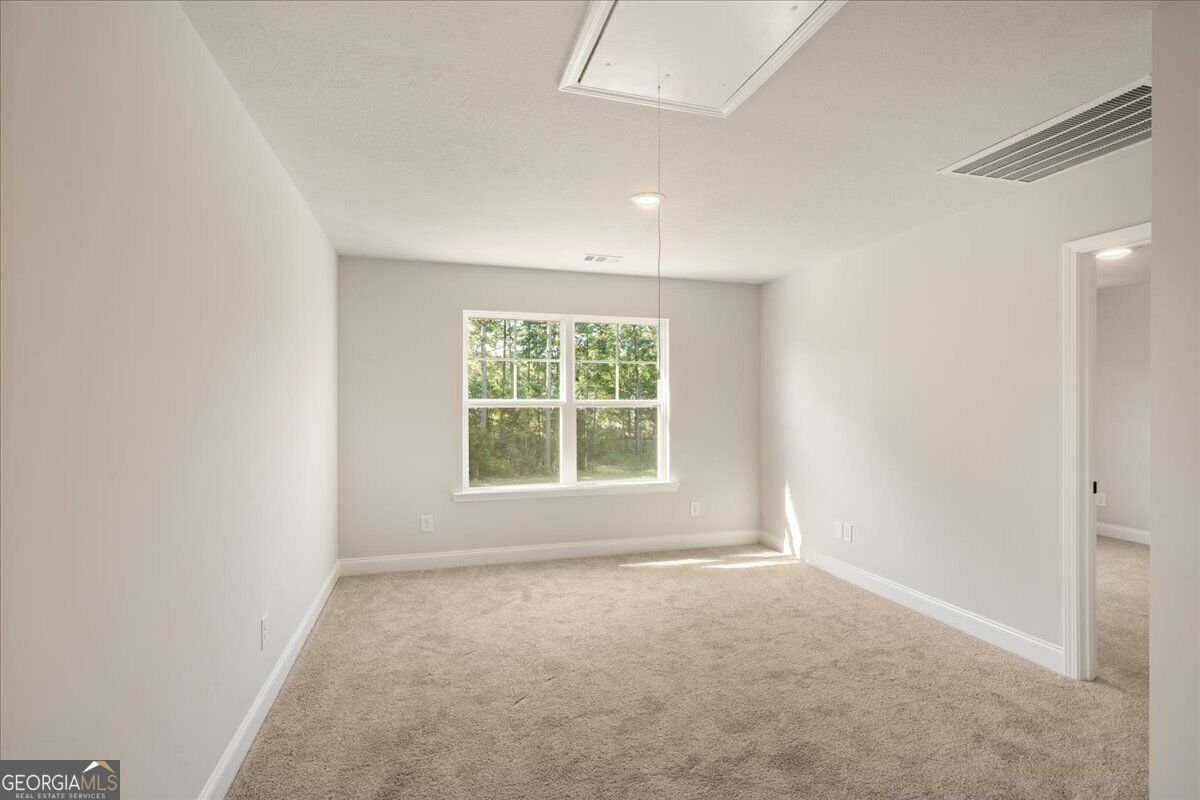 337 Crosswinds Drive Rincon - Photo 15