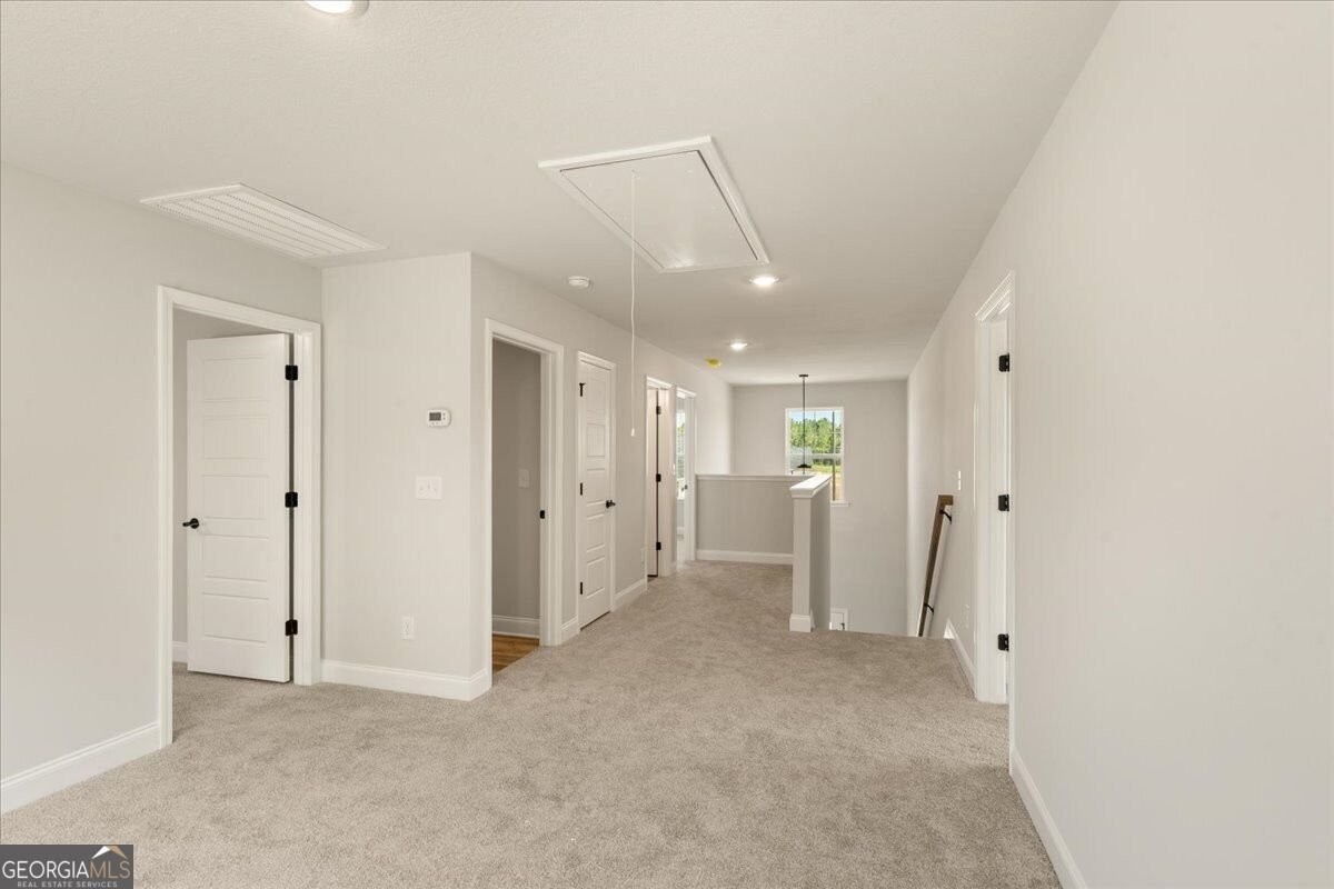 337 Crosswinds Drive Rincon - Photo 16