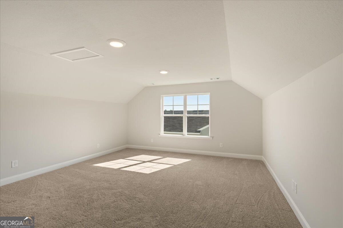 337 Crosswinds Drive Rincon - Photo 17