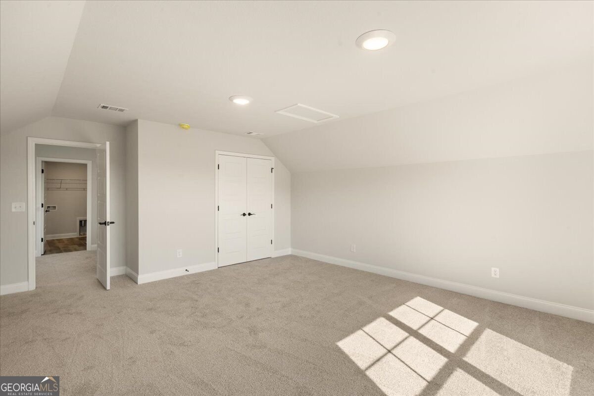 337 Crosswinds Drive Rincon - Photo 18