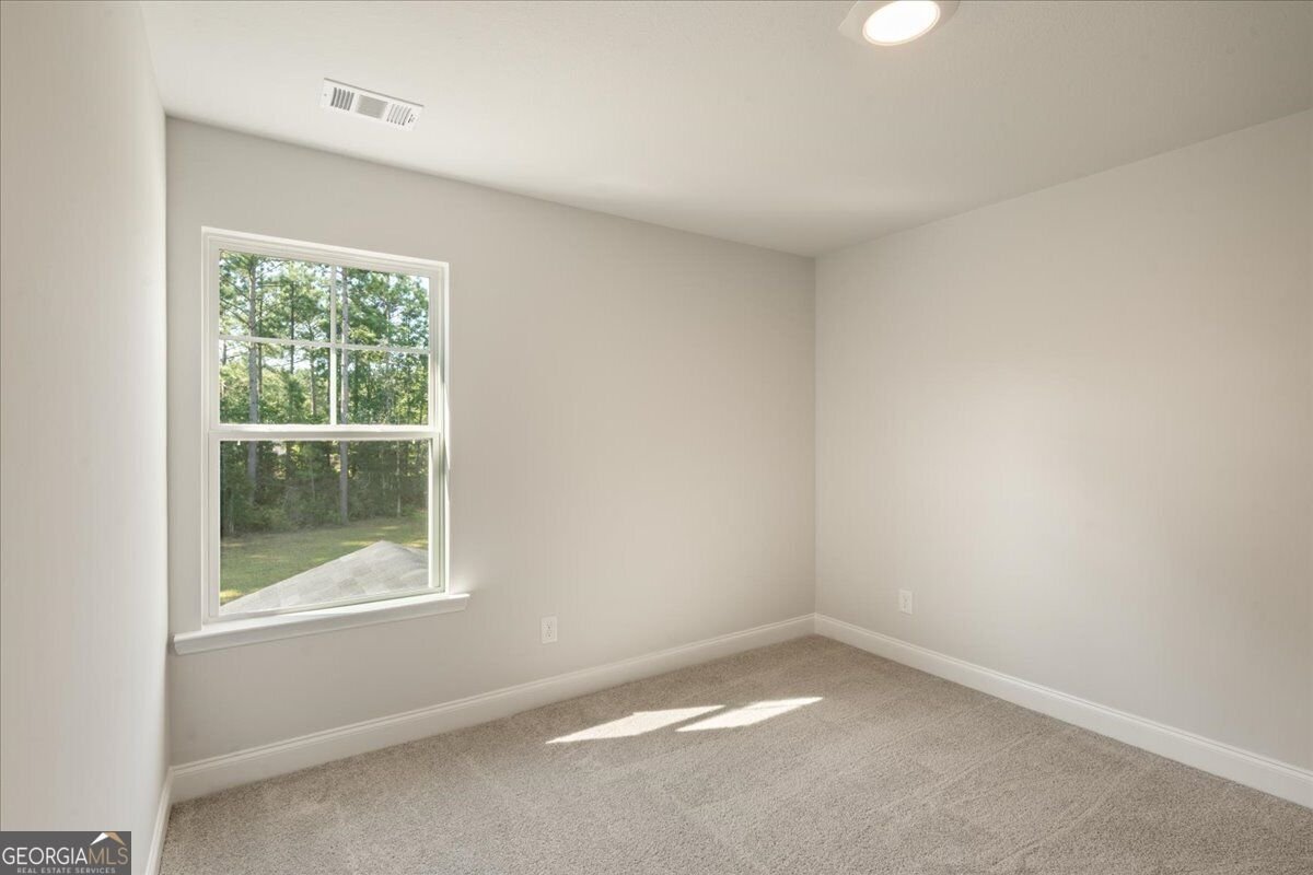 337 Crosswinds Drive Rincon - Photo 19