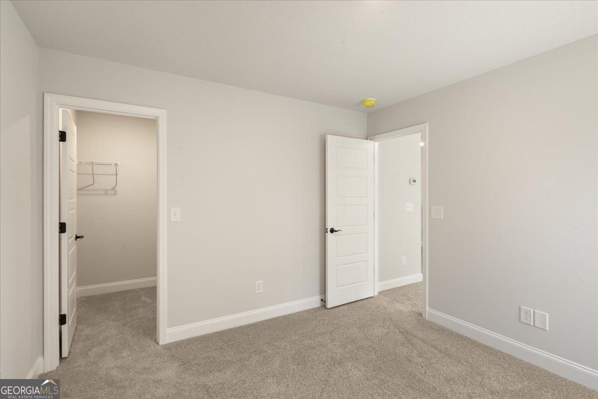337 Crosswinds Drive Rincon - Photo 20