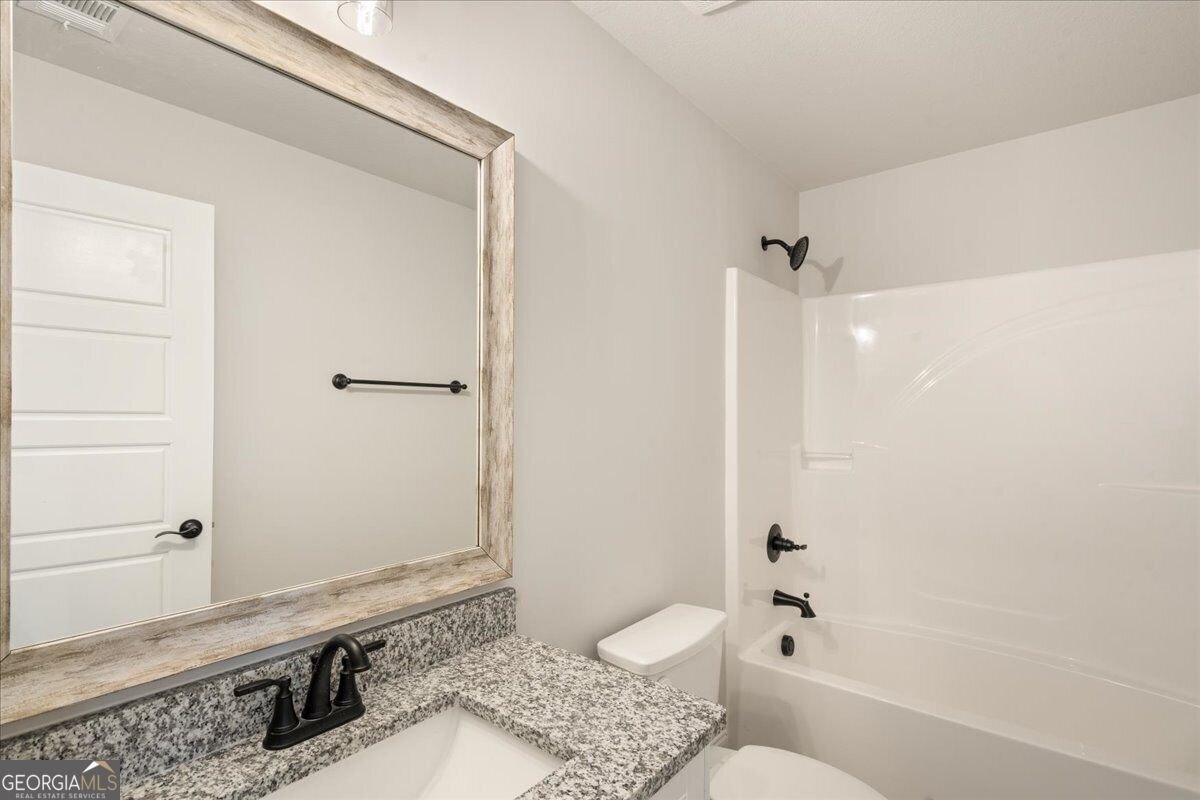 337 Crosswinds Drive Rincon - Photo 21