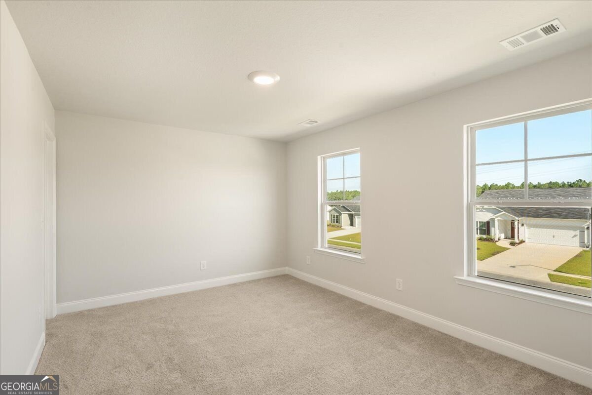 337 Crosswinds Drive Rincon - Photo 22
