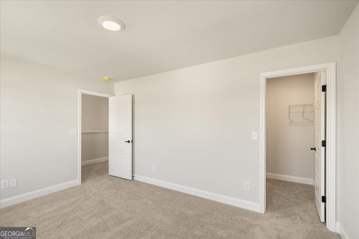 337 Crosswinds Drive Rincon - Photo 23