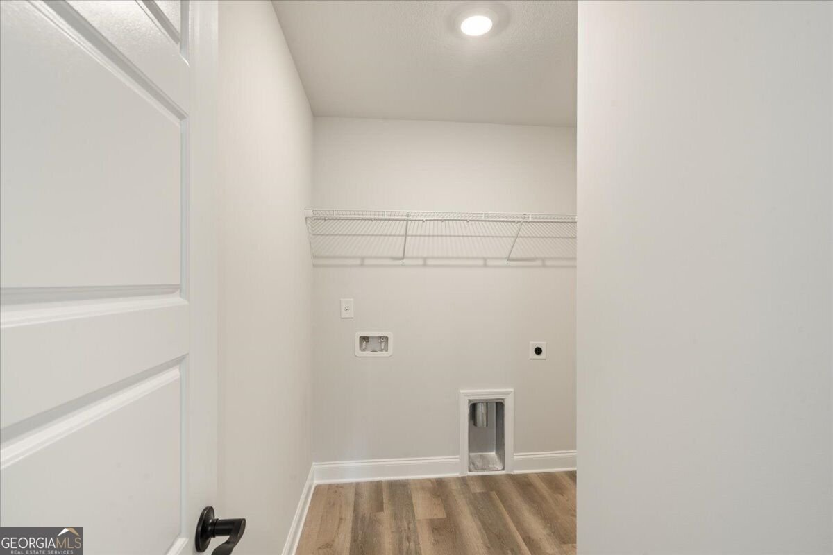 337 Crosswinds Drive Rincon - Photo 24