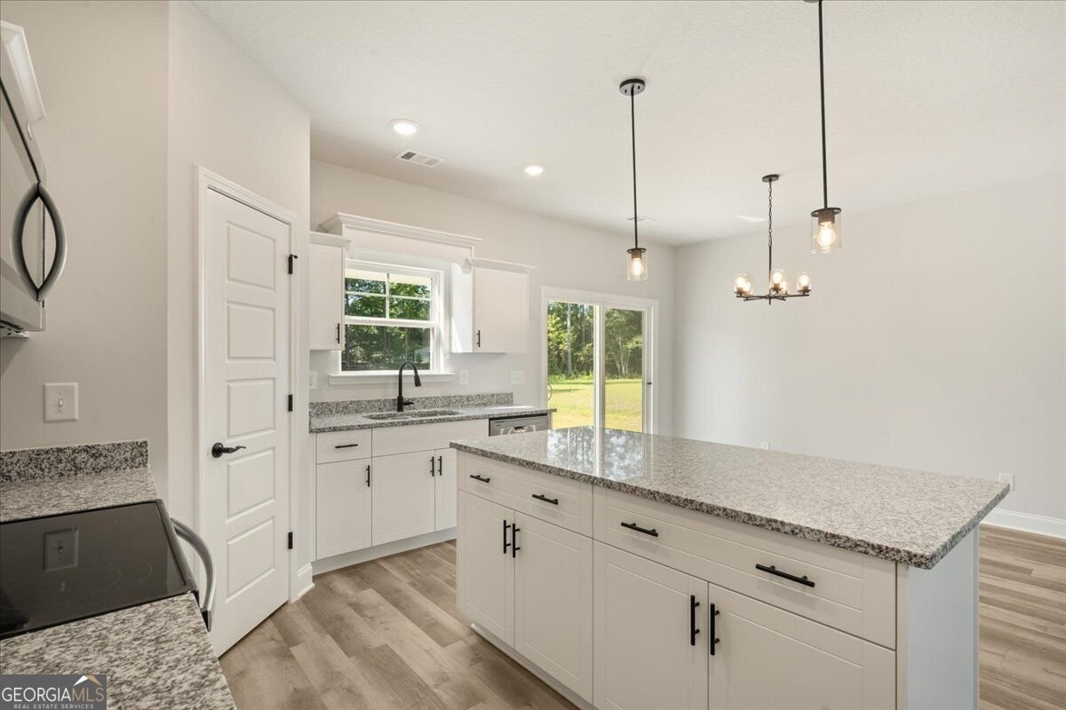 337 Crosswinds Drive Rincon - Photo 7