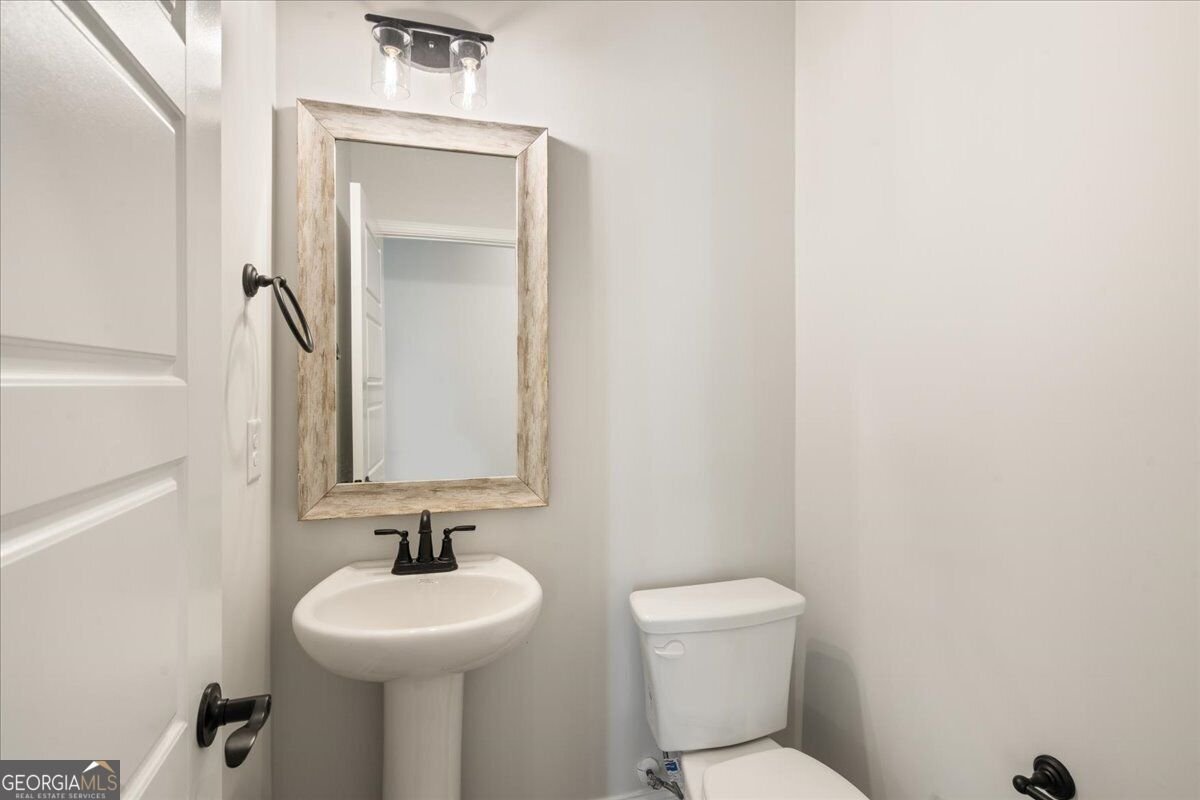 337 Crosswinds Drive Rincon - Photo 9