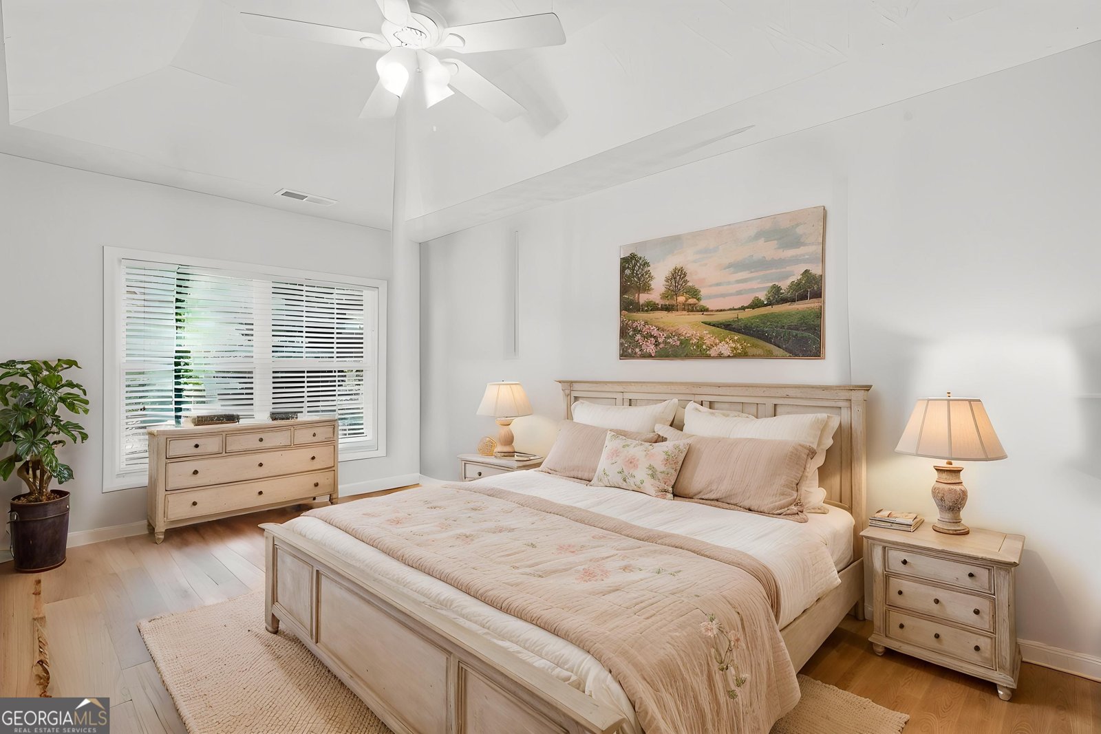 352 Park Creek Ridge Woodstock - Photo 10