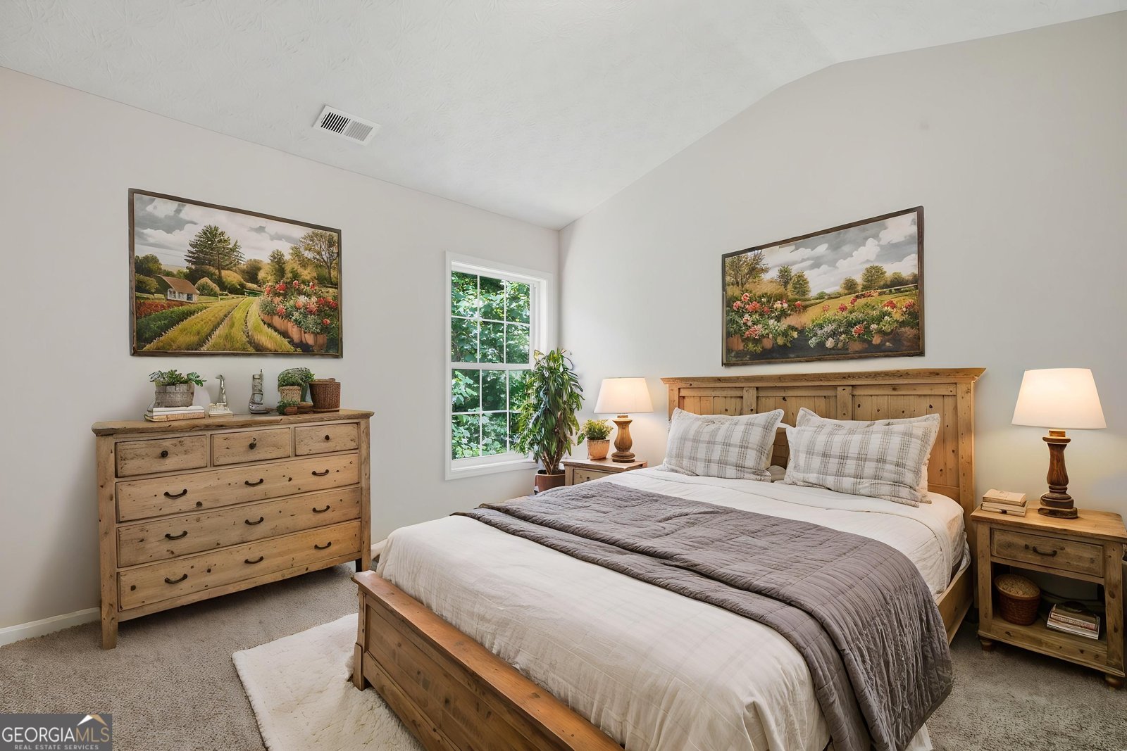 352 Park Creek Ridge Woodstock - Photo 13