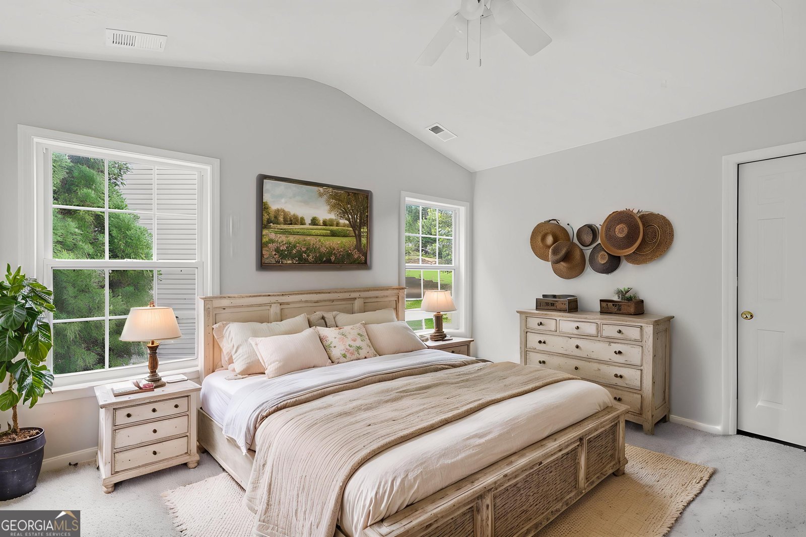 352 Park Creek Ridge Woodstock - Photo 14