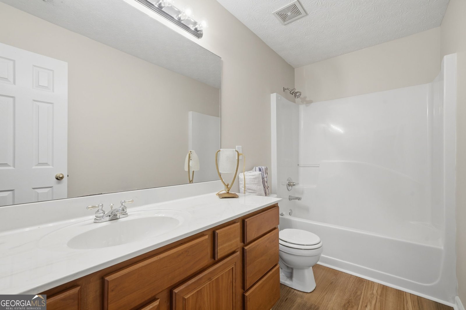 352 Park Creek Ridge Woodstock - Photo 15