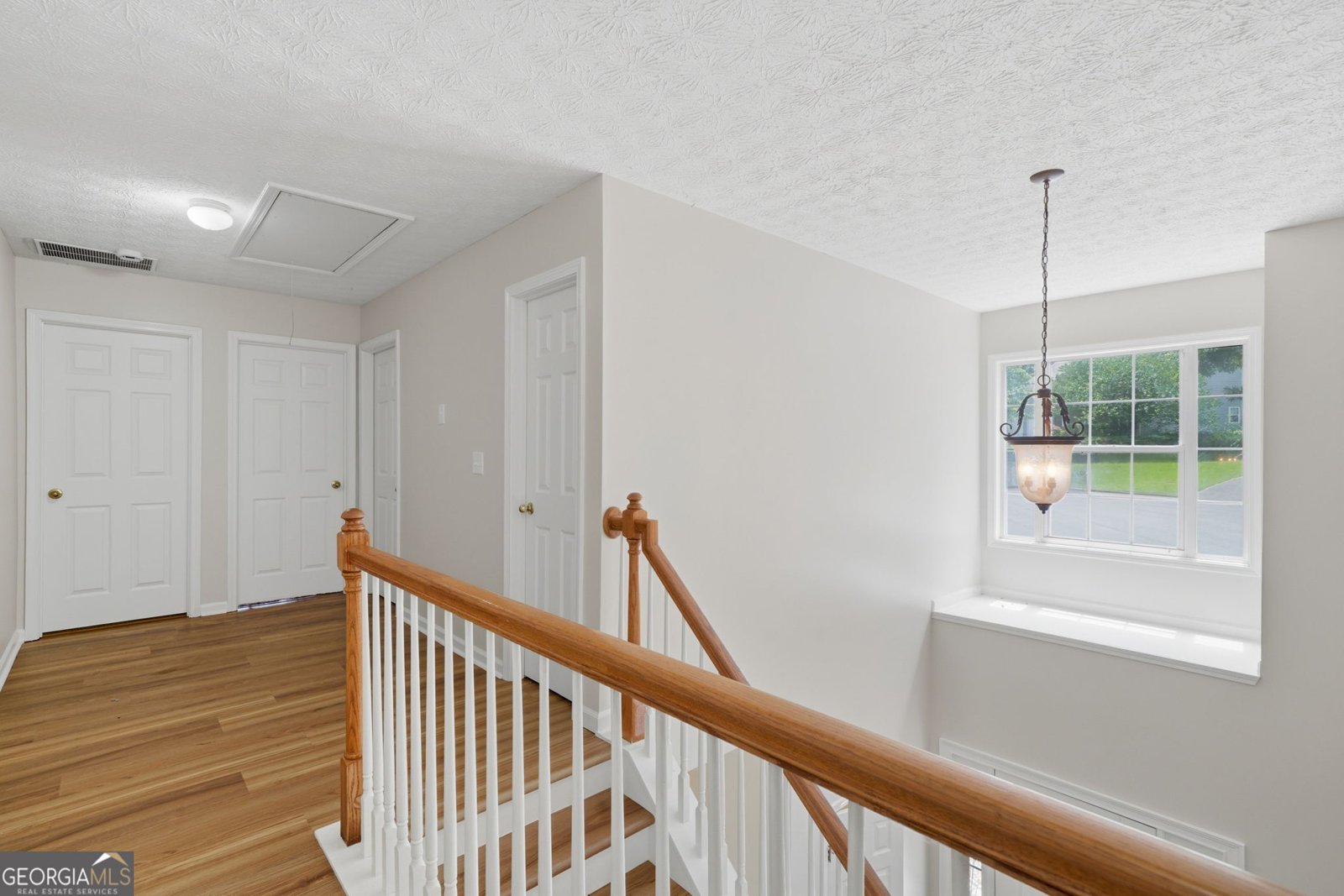 352 Park Creek Ridge Woodstock - Photo 9