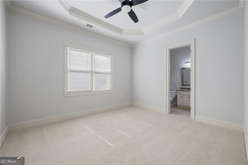 2915 Spindletop Drive Cumming - Photo 39