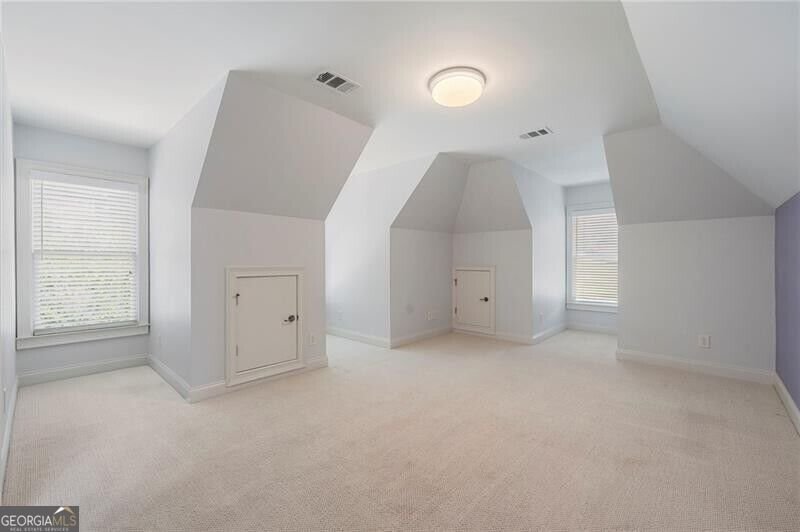 2915 Spindletop Drive Cumming - Photo 41