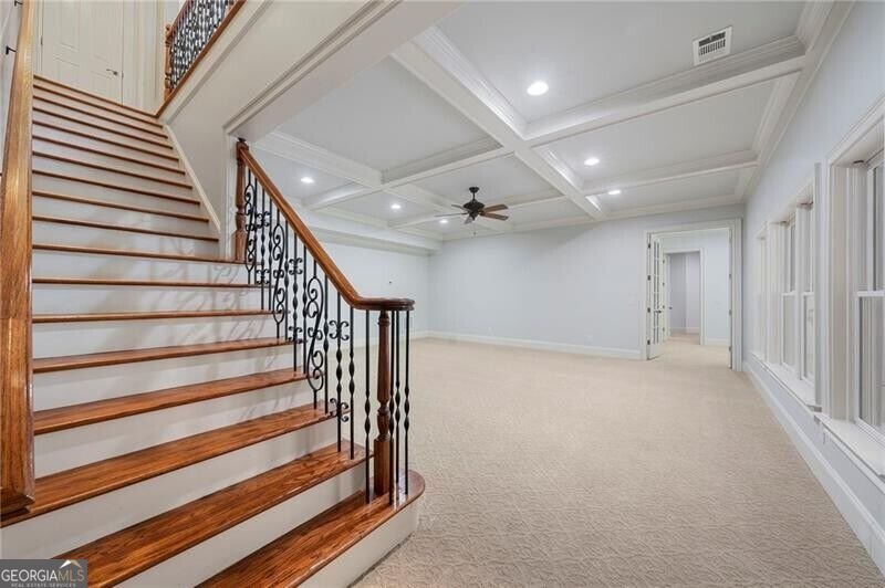 2915 Spindletop Drive Cumming - Photo 43