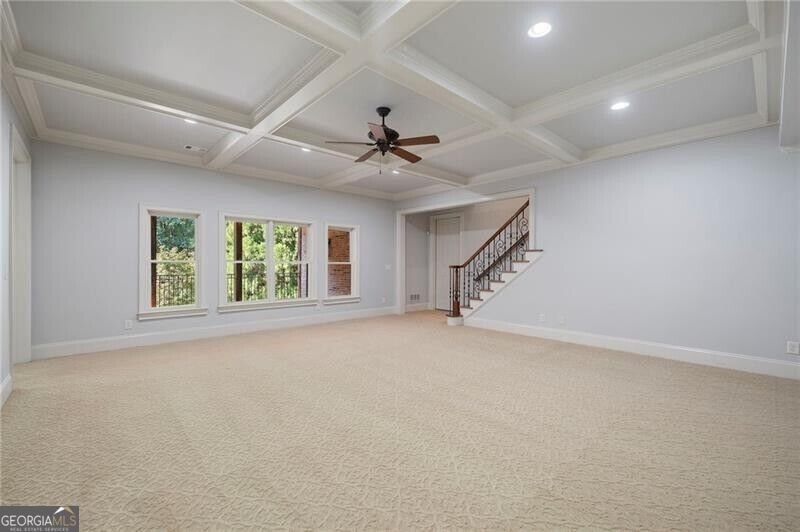 2915 Spindletop Drive Cumming - Photo 44