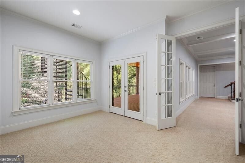 2915 Spindletop Drive Cumming - Photo 45