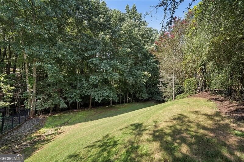 2915 Spindletop Drive Cumming - Photo 58