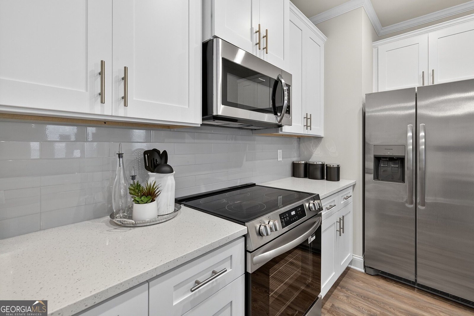 18 Benscot Drive Austell - Photo 16