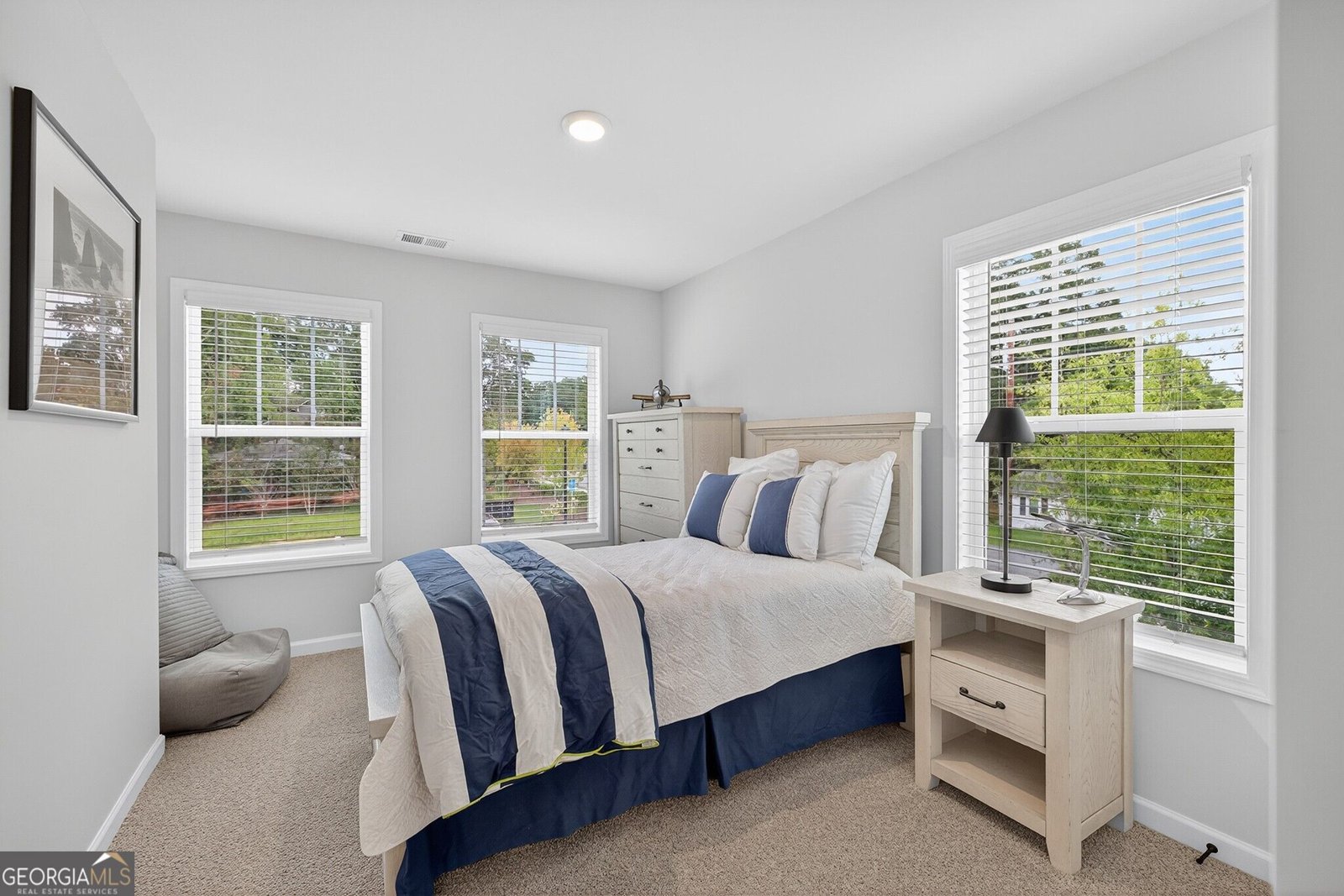 18 Benscot Drive Austell - Photo 27