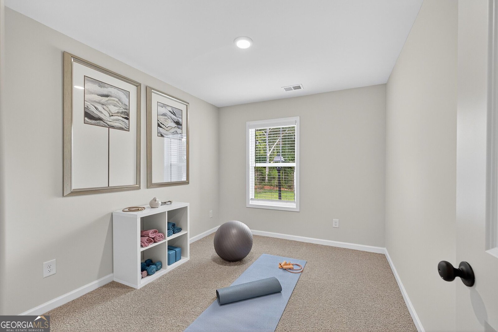 18 Benscot Drive Austell - Photo 29
