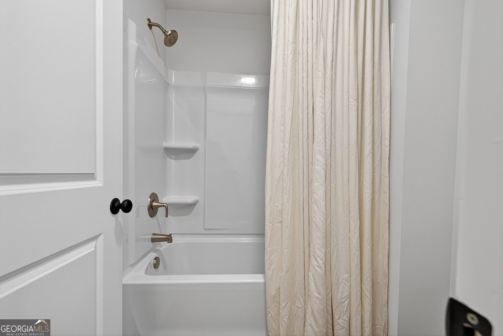 18 Benscot Drive Austell - Photo 32