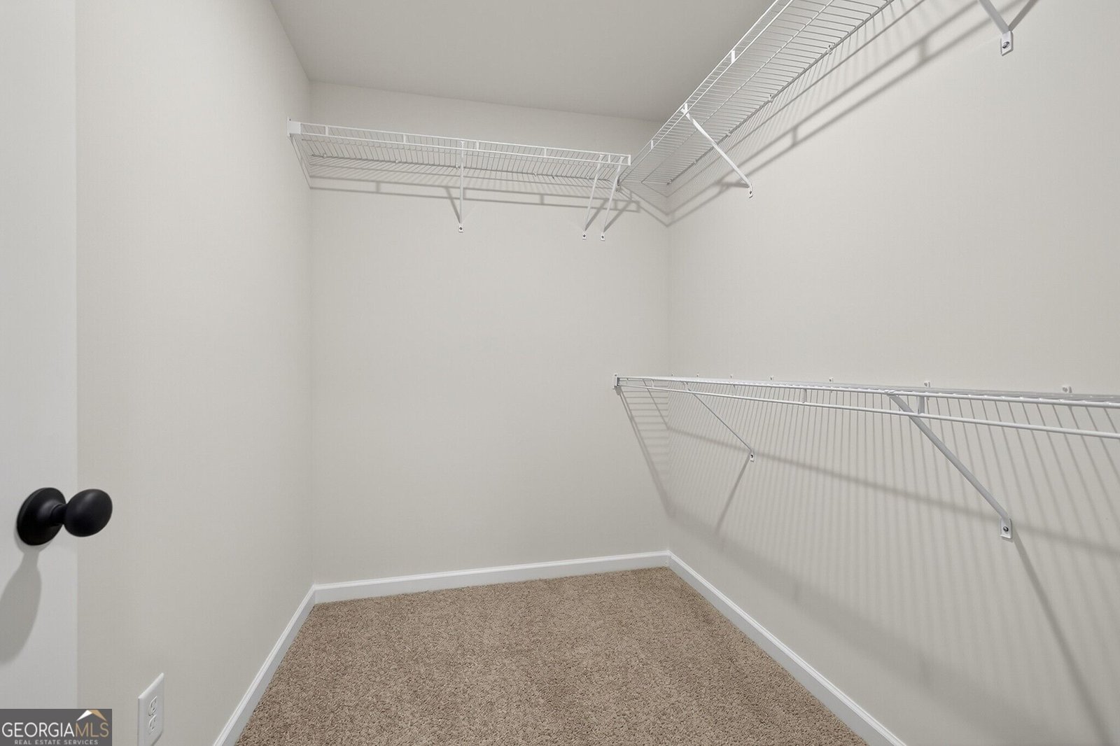 18 Benscot Drive Austell - Photo 40