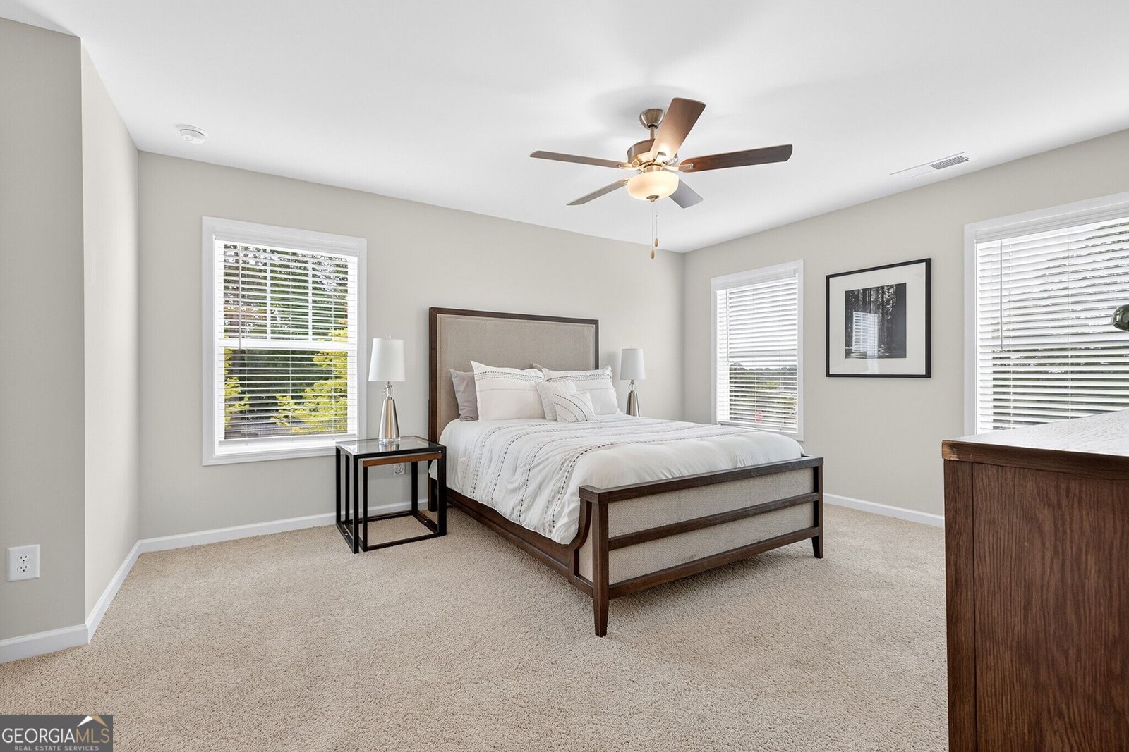 18 Benscot Drive Austell - Photo 41