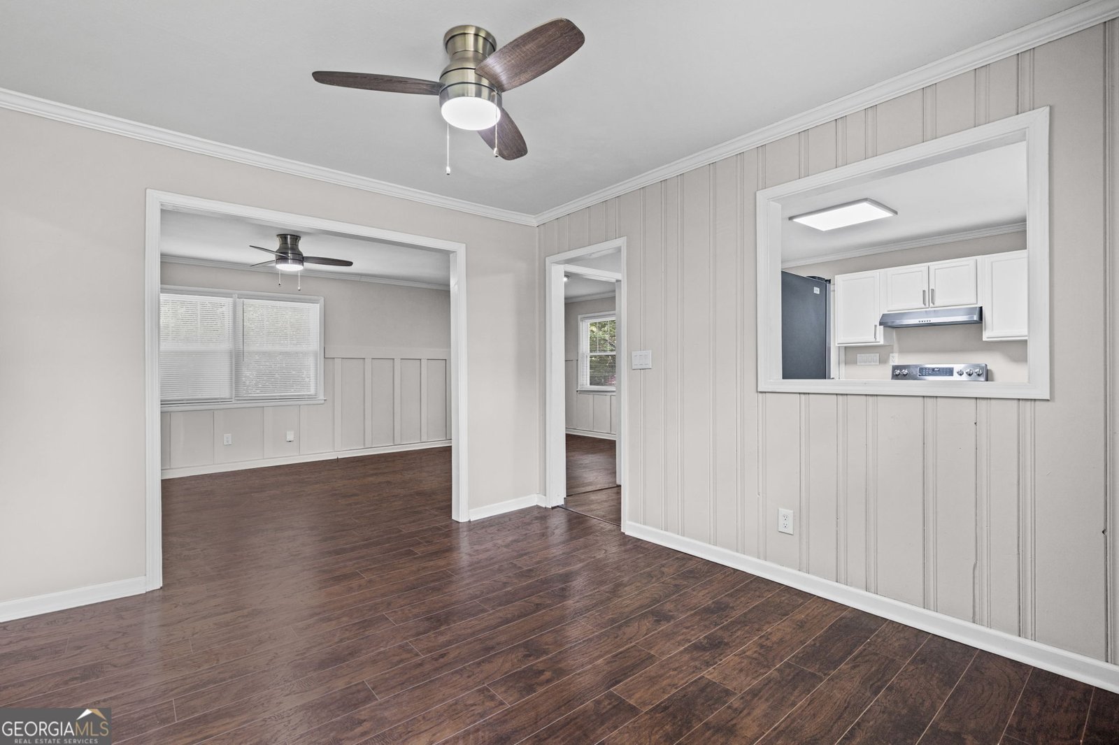 6551 Roberta Street Lithia Springs - Photo 10
