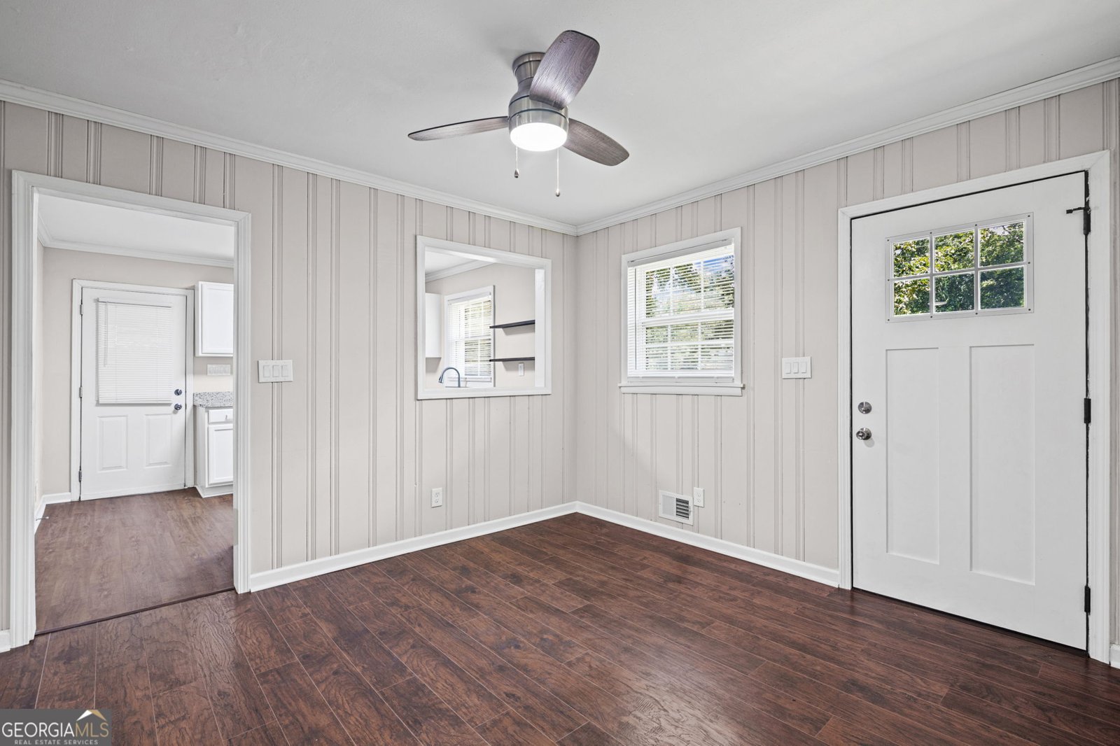 6551 Roberta Street Lithia Springs - Photo 11