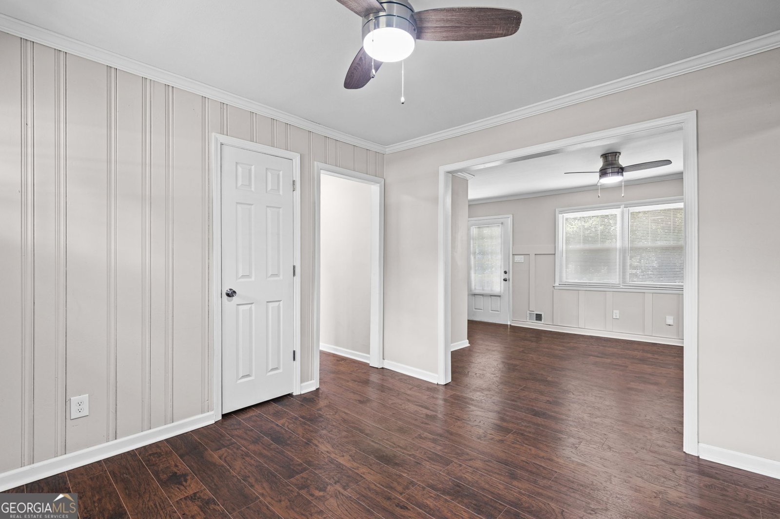 6551 Roberta Street Lithia Springs - Photo 12