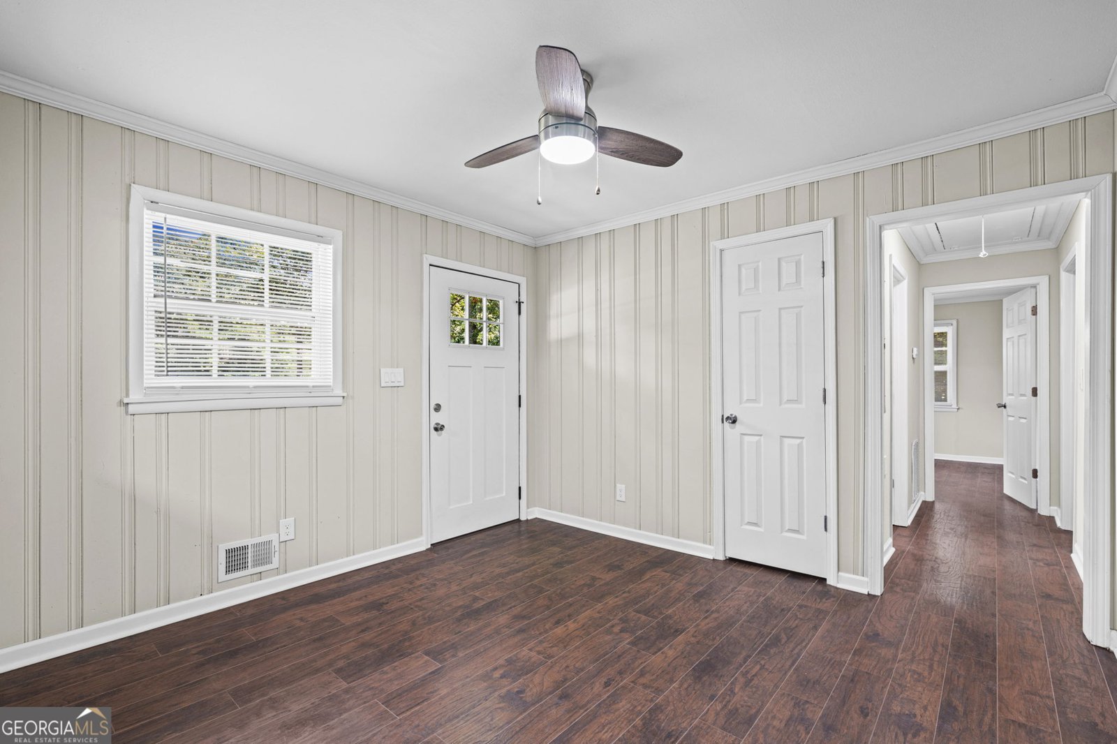 6551 Roberta Street Lithia Springs - Photo 13