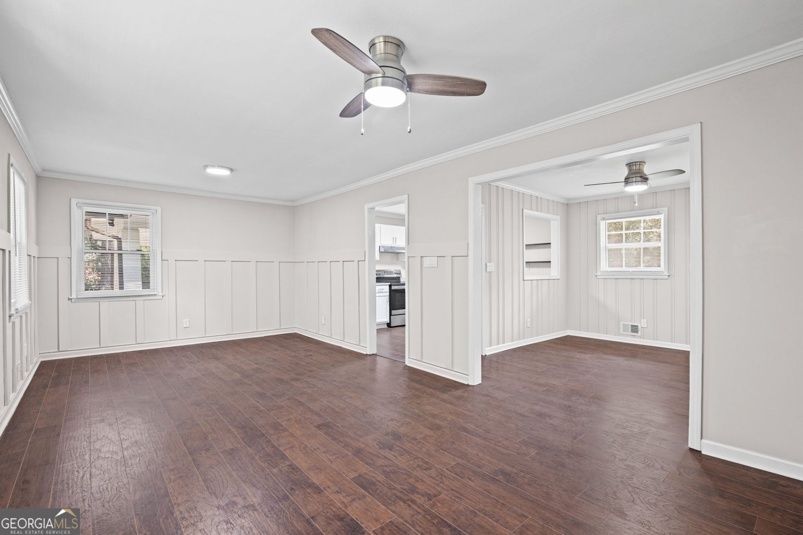 6551 Roberta Street Lithia Springs - Photo 14