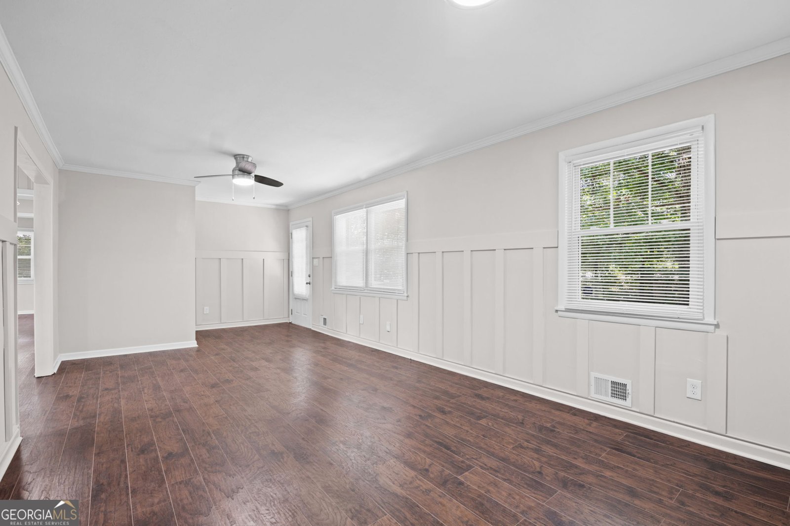 6551 Roberta Street Lithia Springs - Photo 15