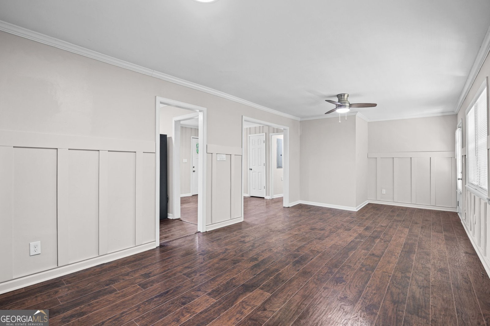 6551 Roberta Street Lithia Springs - Photo 16