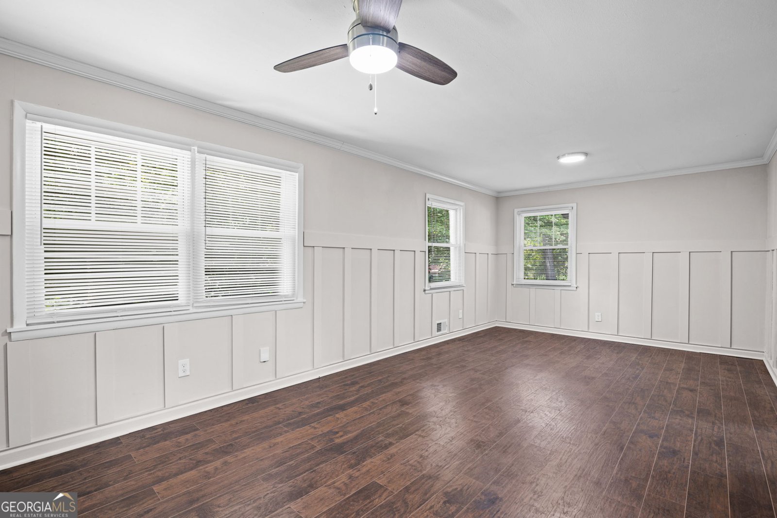 6551 Roberta Street Lithia Springs - Photo 17