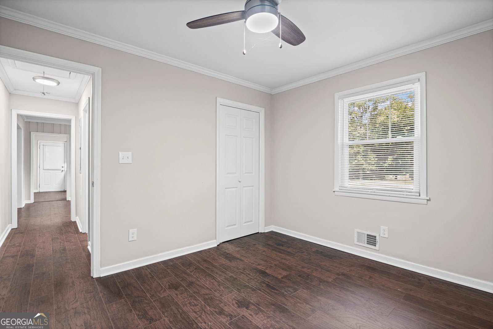 6551 Roberta Street Lithia Springs - Photo 18