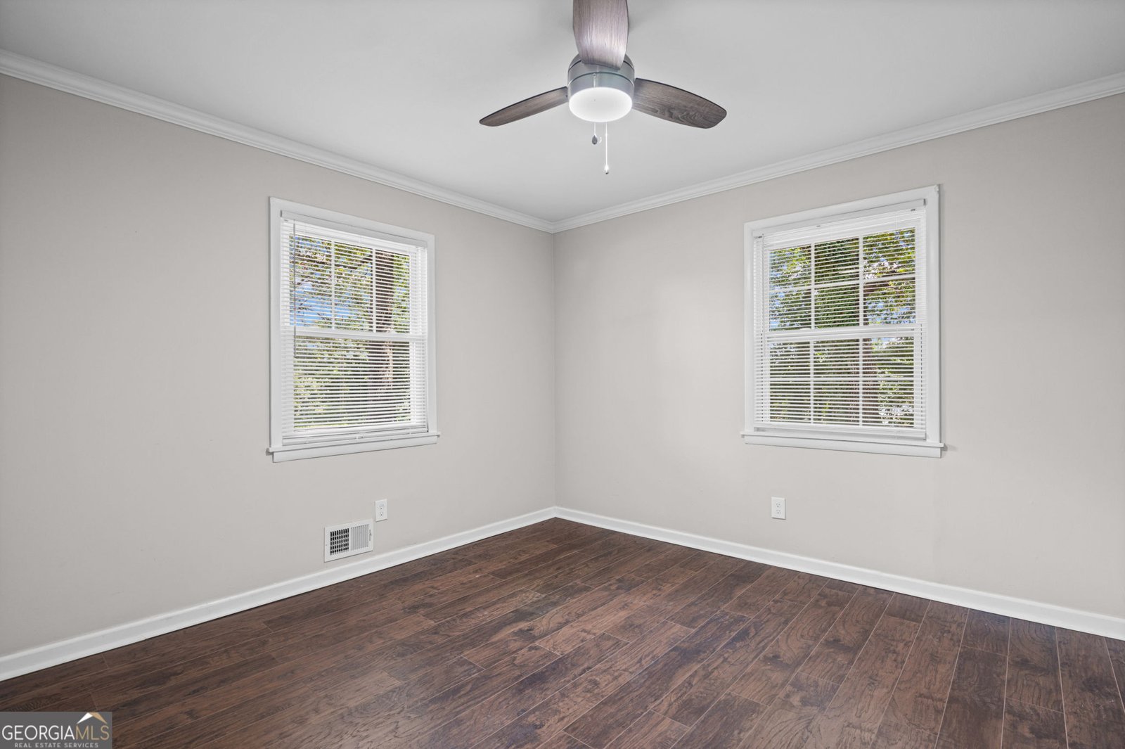 6551 Roberta Street Lithia Springs - Photo 19