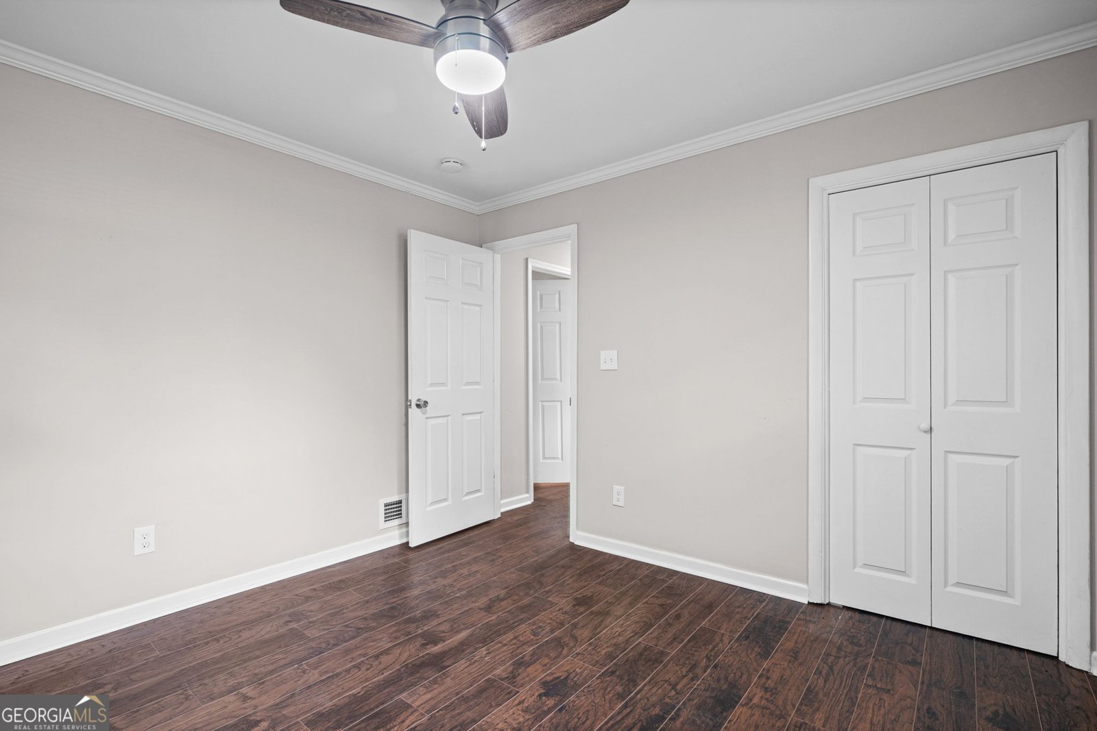6551 Roberta Street Lithia Springs - Photo 20