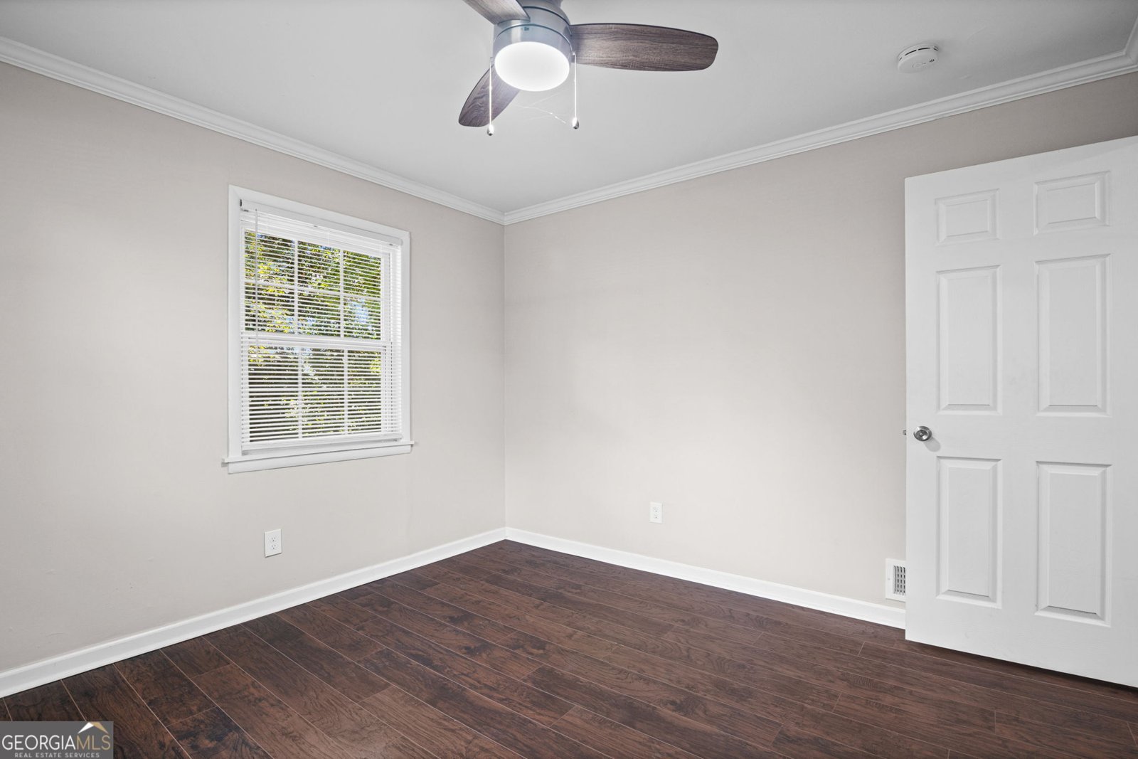 6551 Roberta Street Lithia Springs - Photo 21