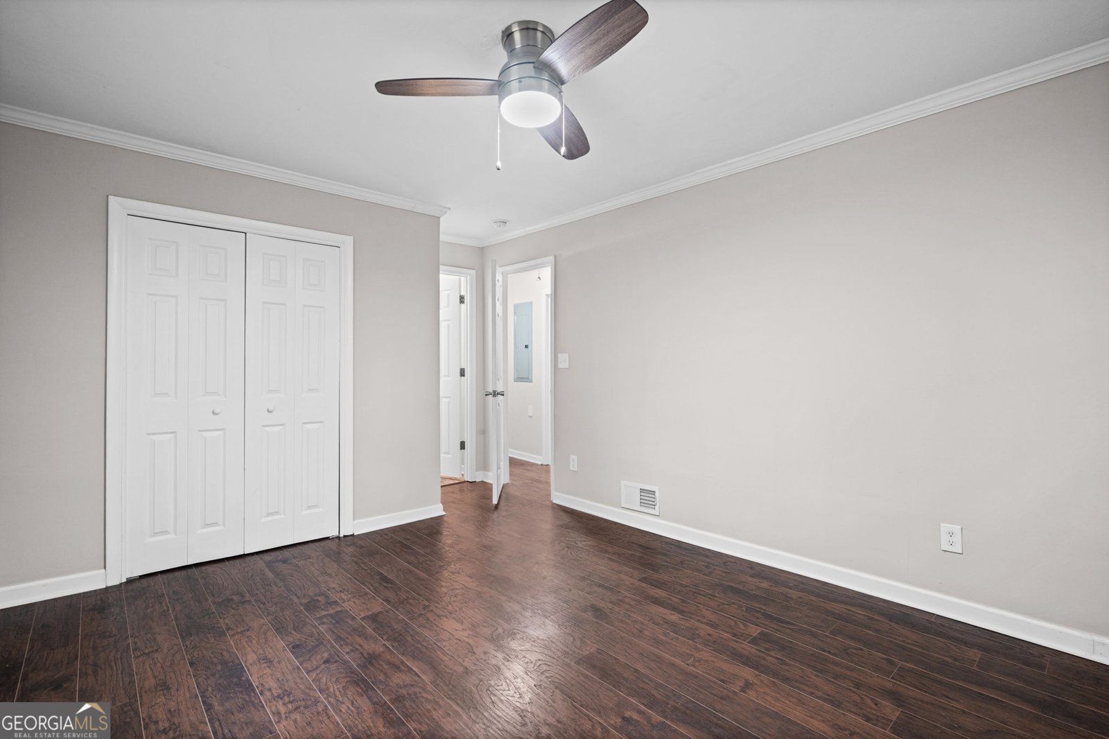 6551 Roberta Street Lithia Springs - Photo 24