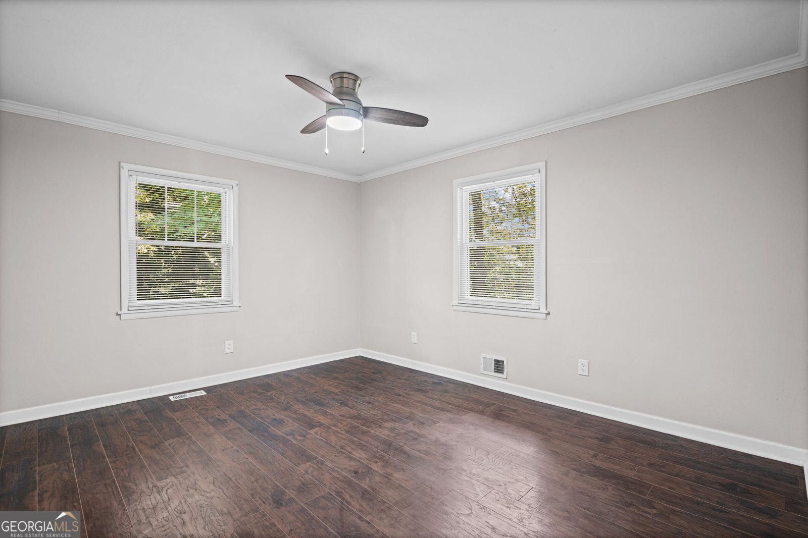 6551 Roberta Street Lithia Springs - Photo 25