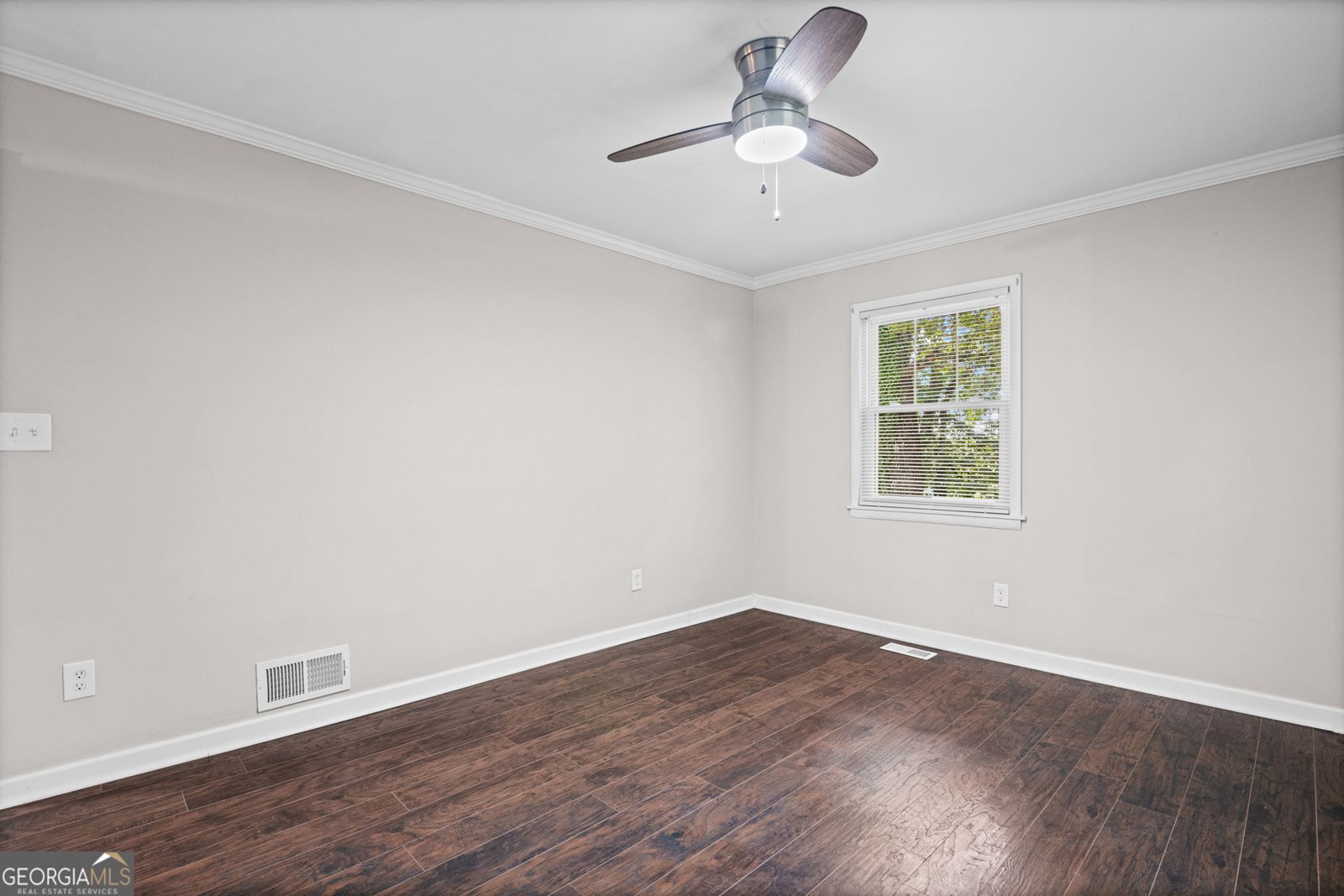 6551 Roberta Street Lithia Springs - Photo 27