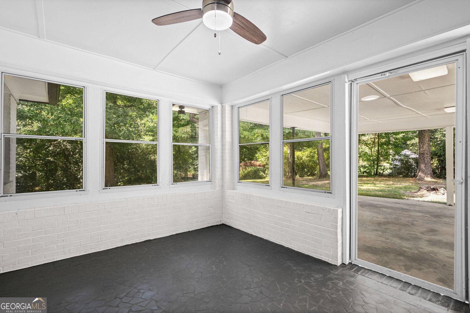6551 Roberta Street Lithia Springs - Photo 29